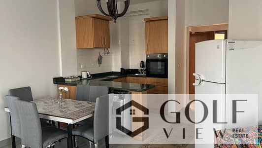 Penthouse chalet for sale. The chalet measures 85 m² and the roof terrace measures 85 m². Ultra-luxury finishes, fully furnished (except for the stove