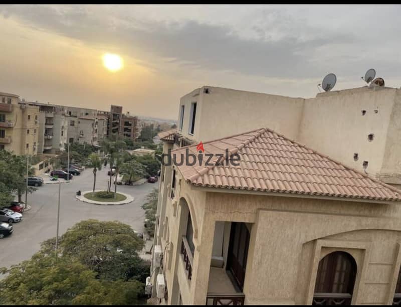 , Beverly Hills Compound – Sheikh Zayed 0 , Beverly Hills Compound – Sheikh Zayed 0