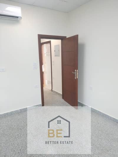 Super Lux Office or Clinic with Air Conditioning for Rent - Southern Investors