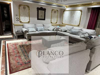 Rare Villa Opportunity in the Heart of Sheikh ZayedDistrict 7 – Directly next to Marvel School