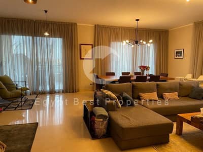 apartment at Palm Parks | Under Market Price | Fully Finished