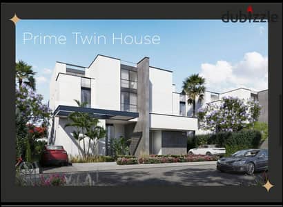 Villa 402m in MALLAZ | 0% down payment and installments up to 8 years