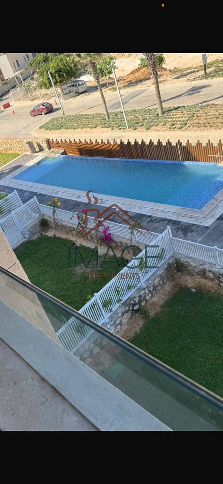 شاليه بـ٣ غرف نوم في هاسيندا باي، صورة ٦ من ١٠