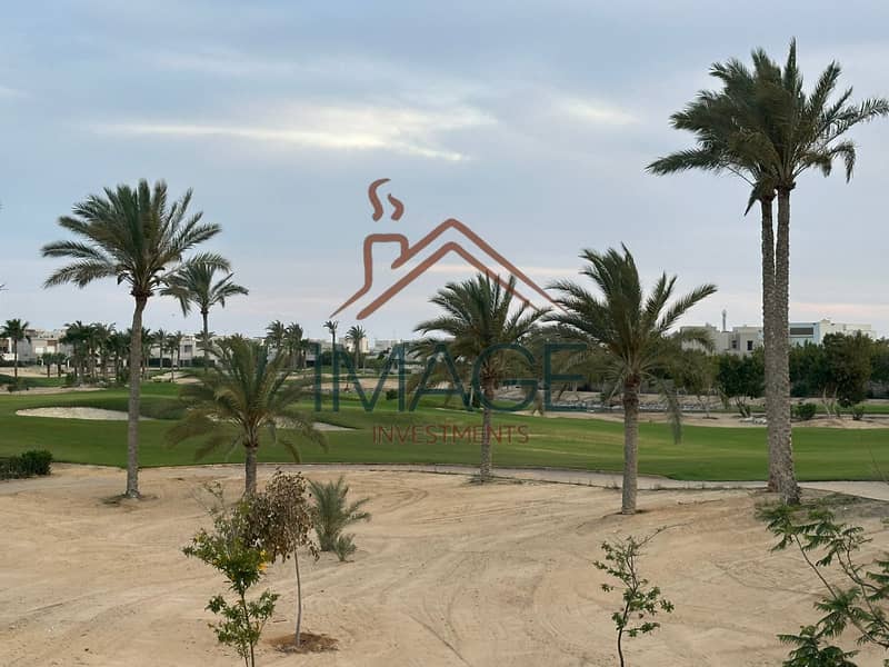 شاليه بـ٣ غرف نوم في هاسيندا باي، صورة ٨ من ١٠