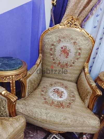 زهراء مصر القديمه القاهره
