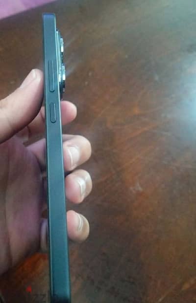 Honor 400