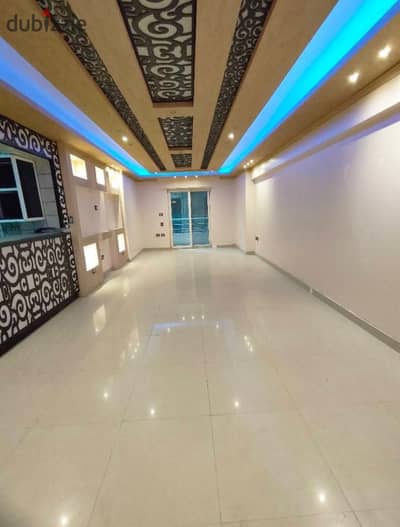 Administrative headquarters for rent in Laurent 170m ultra-super lux second number from the sea Administrative headquarters for rent in Laurent 170m ultra-super lux second number from the sea