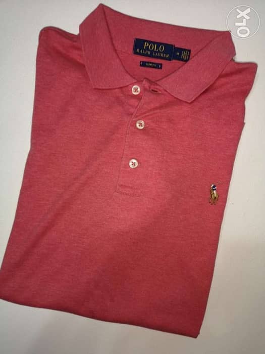 Polo ralph lauren clearance olx