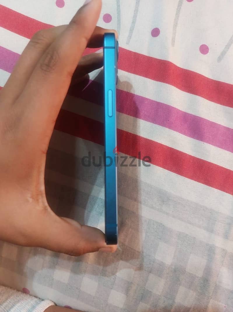 Iphone 13 1