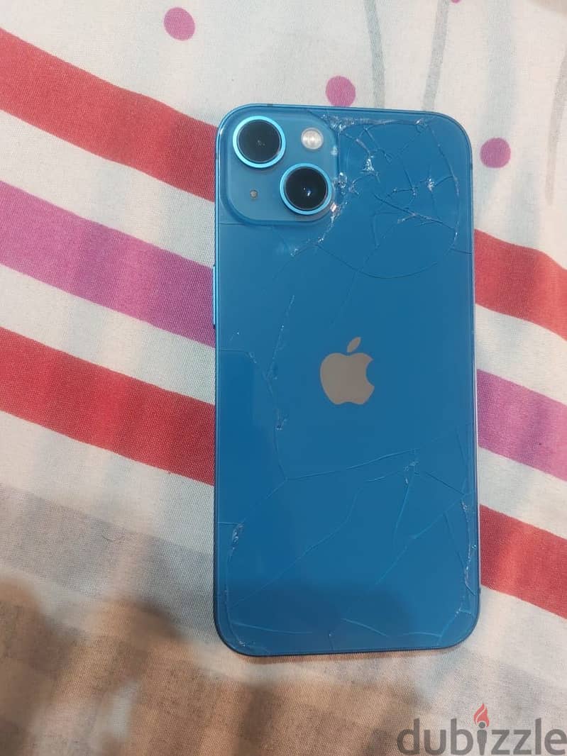 Iphone 13 2