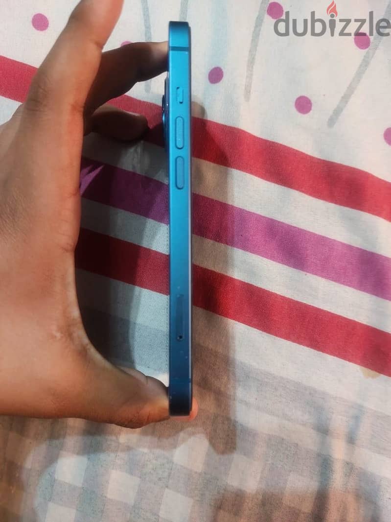 Iphone 13 3