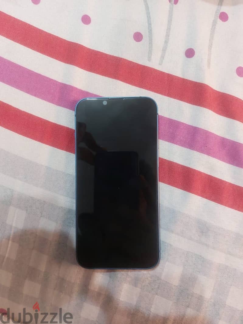 Iphone 13 5