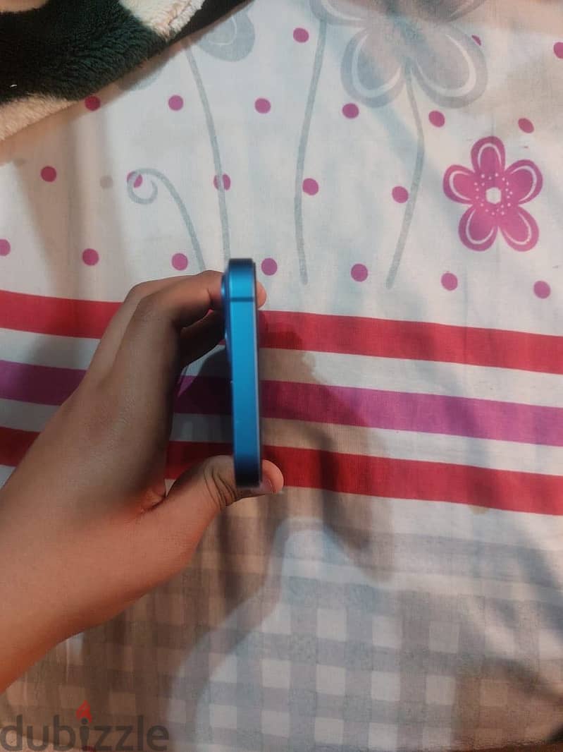 Iphone 13 6