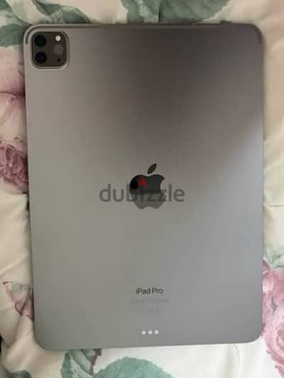ipad m2 2022