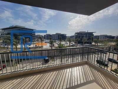 furnished apartment  rent in Cairo Festival City