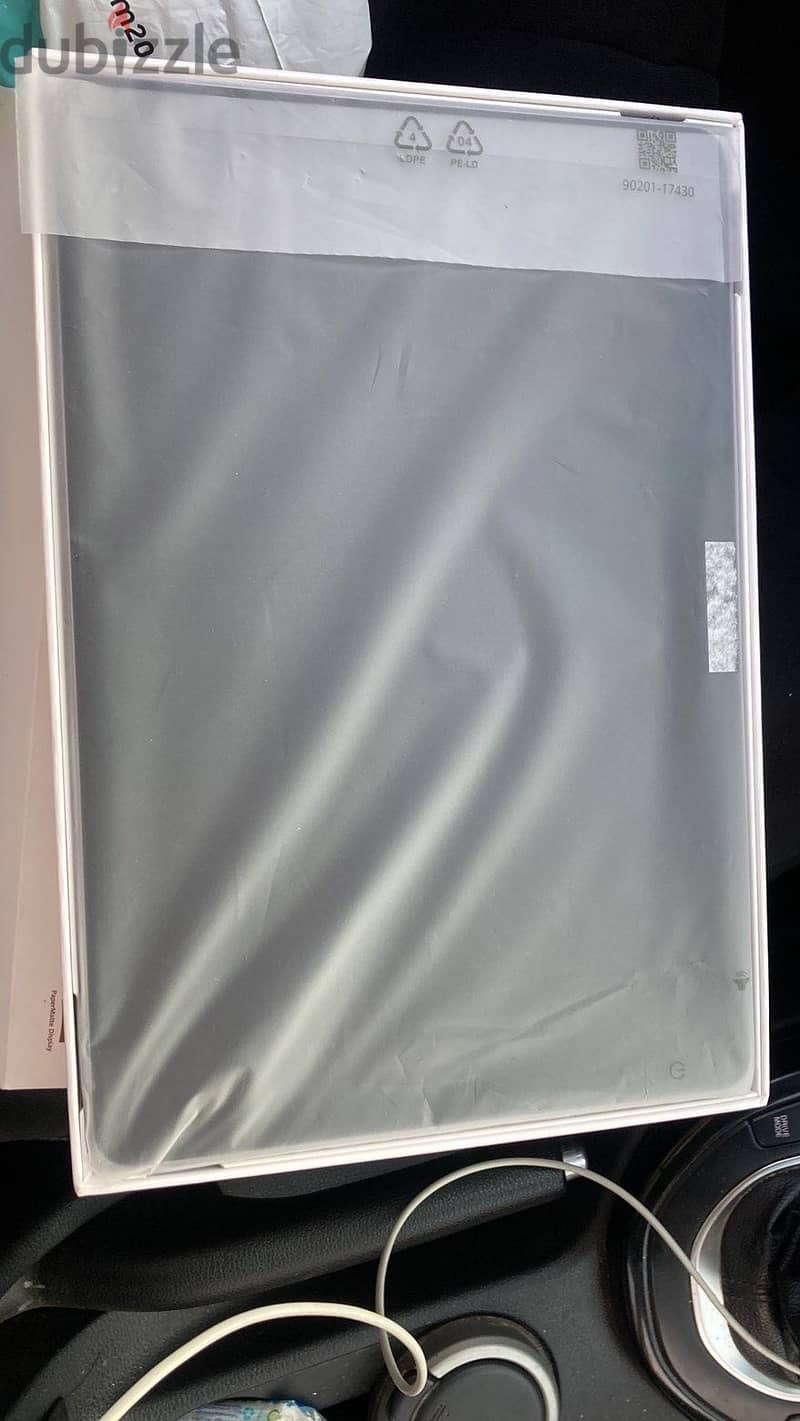 HUAWEI MATEPAD 11.5 1
