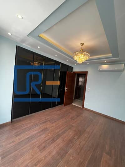 Apartment in east town compound for long term rent