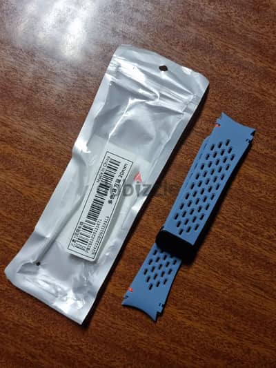 Samsung watch 6/7 20mm strap