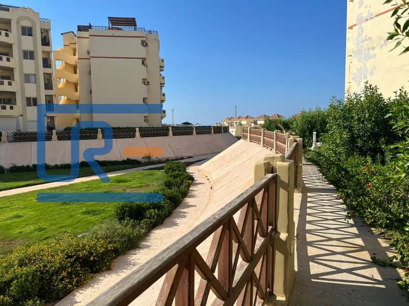 شاليه بـ٣ غرف نوم في ستيلا هايتس، صورة ٤ من ١٤