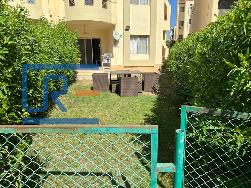 شاليه بـ٣ غرف نوم في ستيلا هايتس، صورة ٨ من ١٤