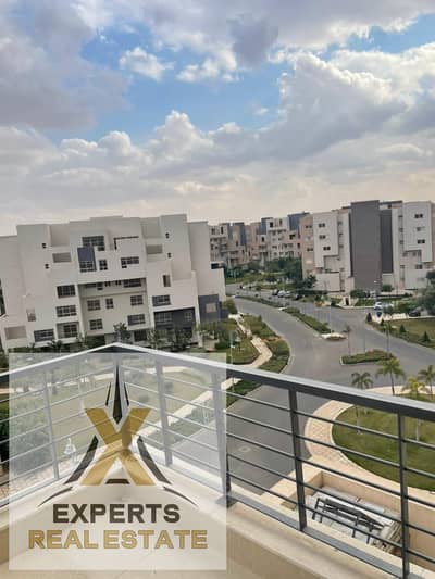 Exclusive Opportunity to Own a Luxurious Duplex in the Prestigious B8 – Madinaty