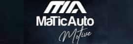 Matic Auto~Egypt