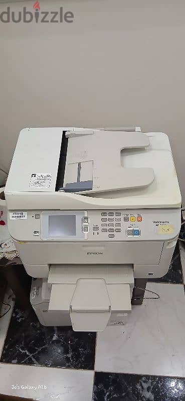 printer 1