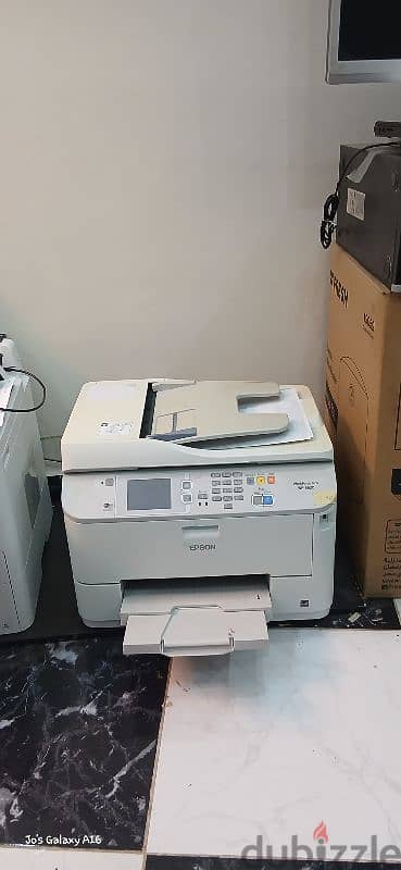 printer 2