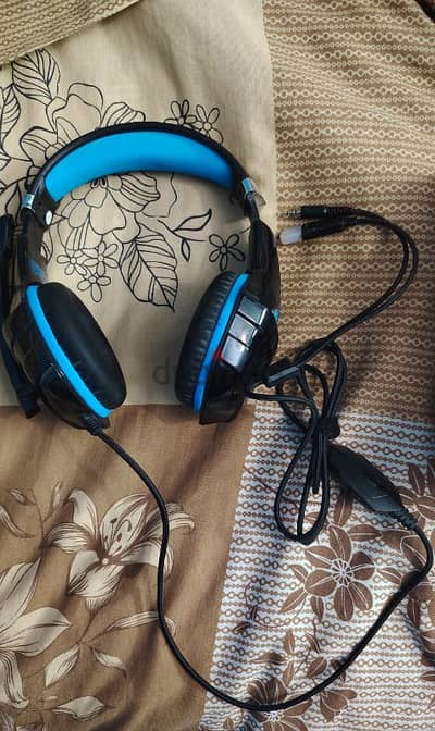 gaming Headset