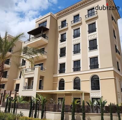 استوديو للبيع كمبوند  Village west  مساحه : 75 متر دور الرابع  مرحله ثانيه - استلام شهر ٦  التقسيم الداخلى : ليفينج حمام مطبخ تراس غرفه نوم ماستر    .