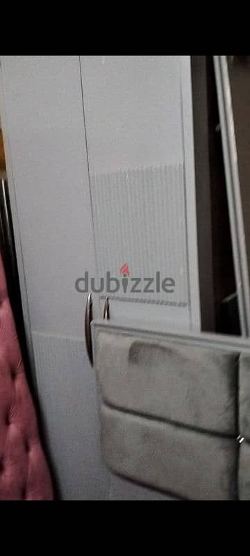 القاهره مدينه السلام اسبيكو شارع المزرعه