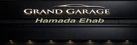 Hamada Ehab