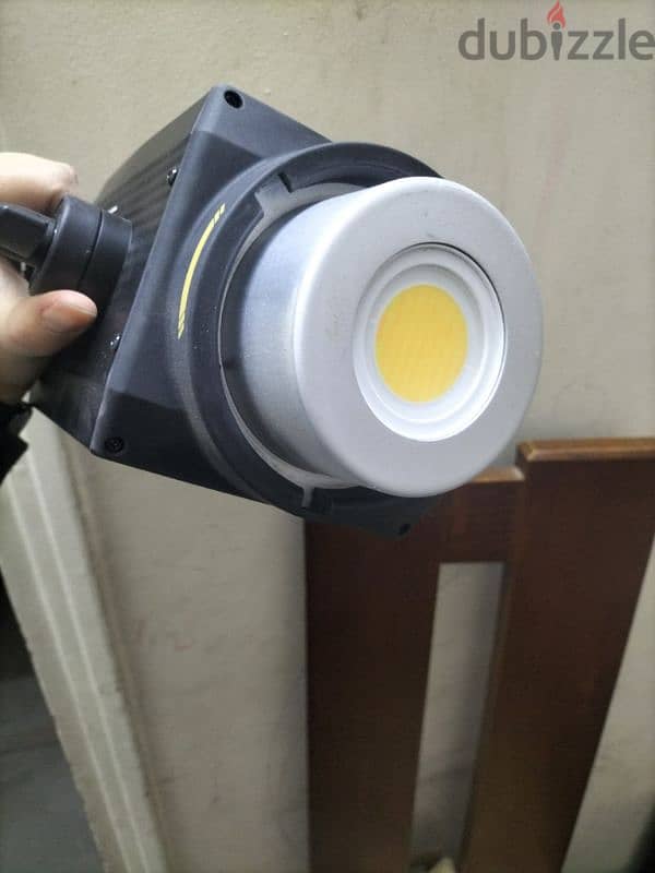 nanlight fs 200b 3