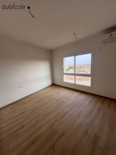Best price for a unique rental opportunity in Kayan Compound – Grand Heights  prime location within the compound