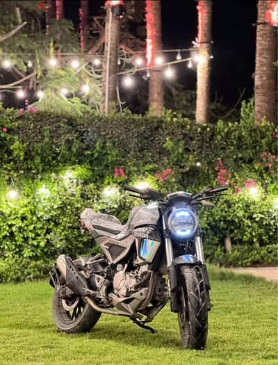 honda rs250 هوندا ار اس ٢٥٠