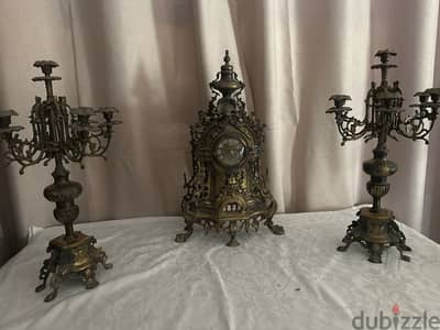 Antique