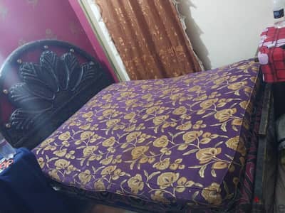 مراتب قطن ١٦٠ سم