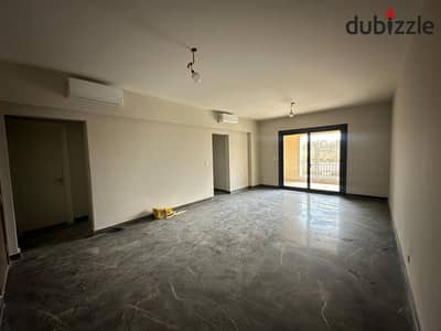 Fully Finished Apartment with kitchen & Acs for resale at O west ,  ready to move under market price