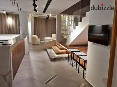 Townhouse for Sale – Prime Location in New Zayed | Vaha  Compound Next to Sodic