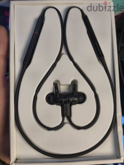 huawei freelace