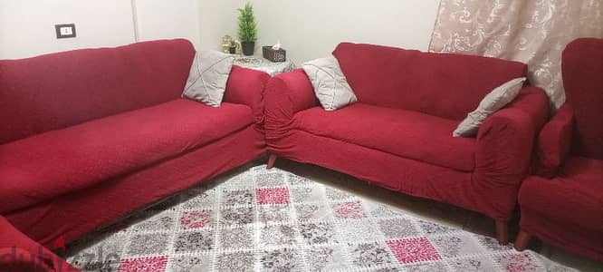 كفرات انتريه