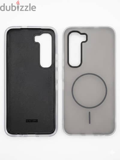 جراب سامسونج s 24 الترا