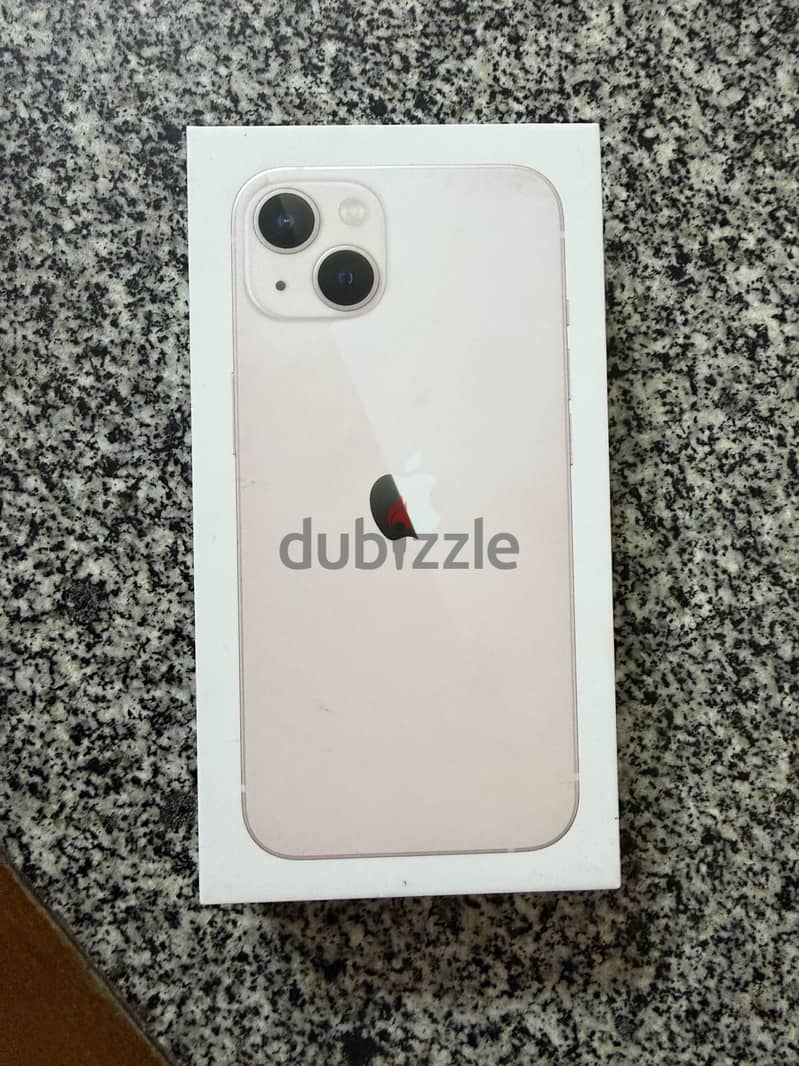 Iphone 13 1