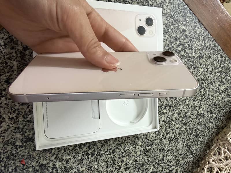 Iphone 13 2