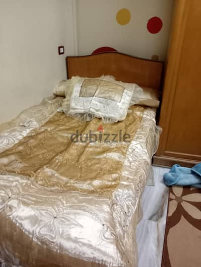 القاهره المرج الجديده