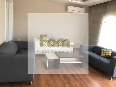 بلوكيشن مميز - 10 دقايق من قطاميه هايتس