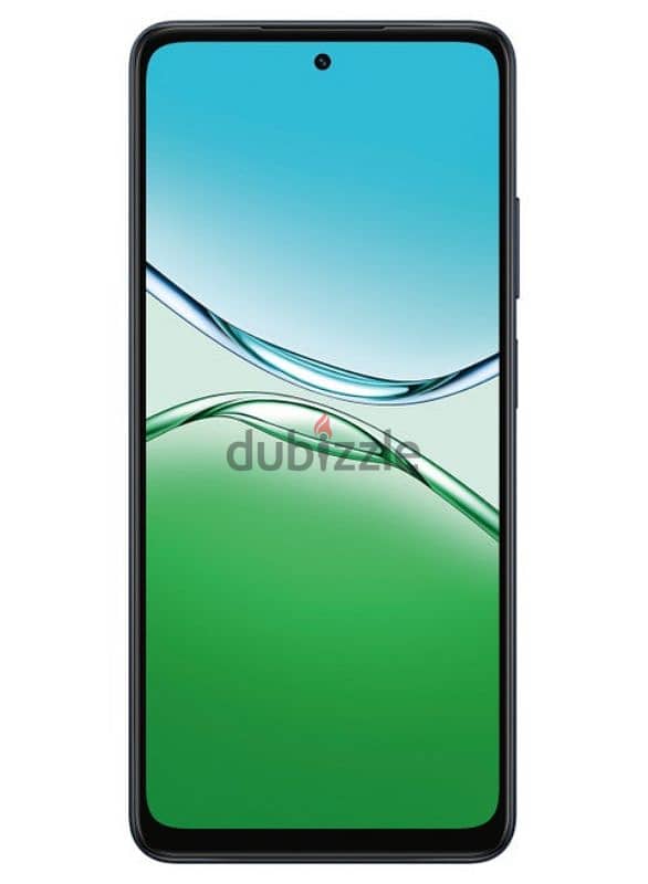 موبايل اوبو A5x 1