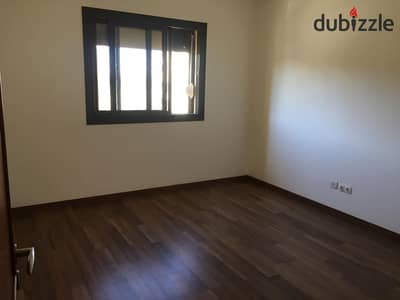 شقه للايجار 3غرف في ميفيدا باقل سعر برايم لوكيشن