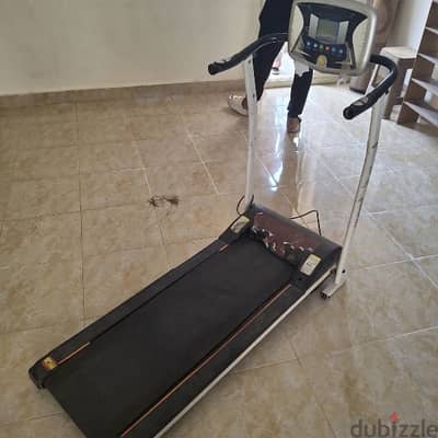 ماشيه رياضيه