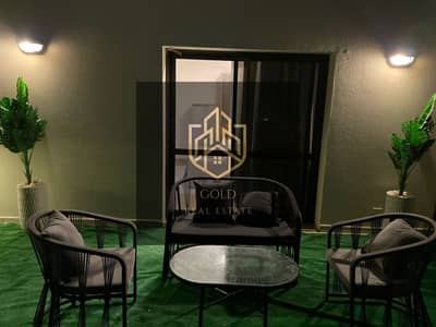 ستوديو للإيجار في إيستاون 
